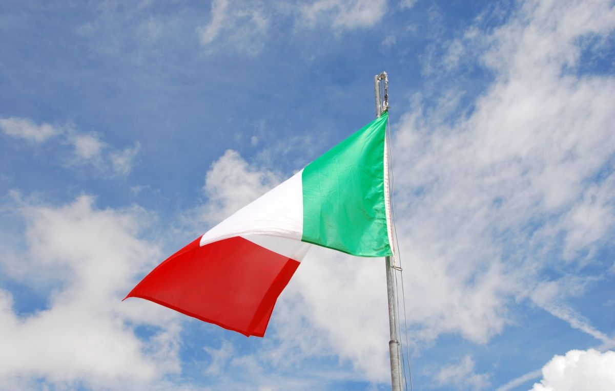 L'Italie épinglée par la CEDH après des déclarations choc d'une procureure sur un viol