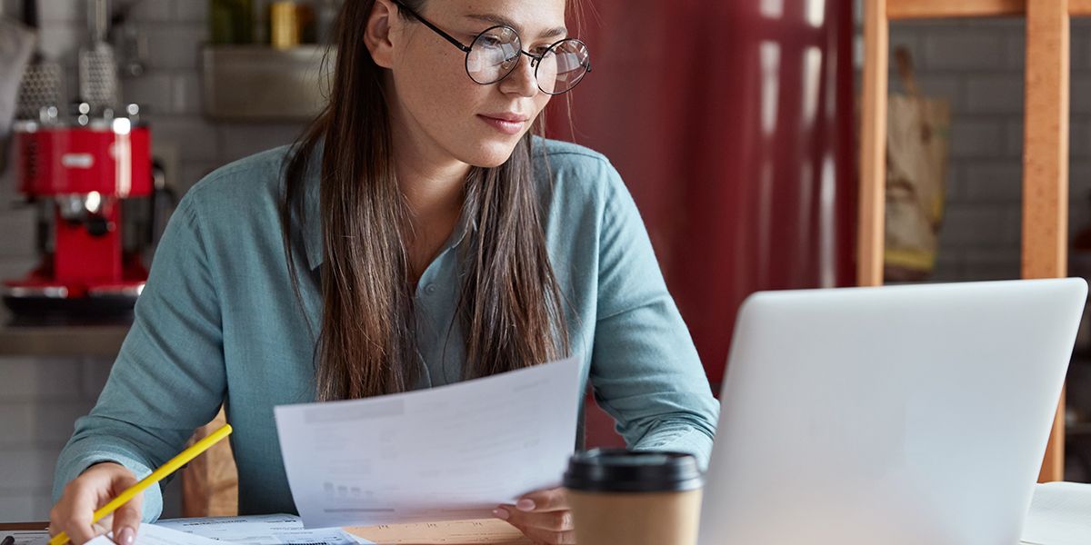Paiement à terme : décryptage des modalités échoir et échu