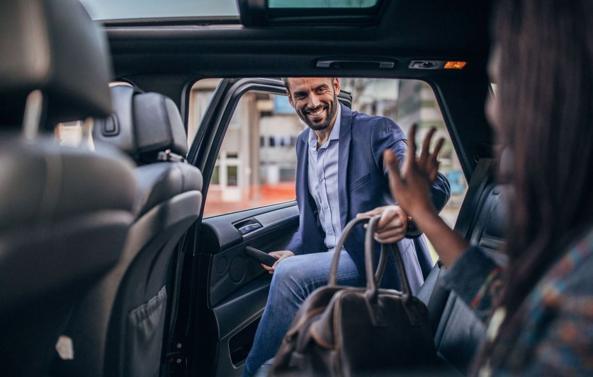 Le covoiturage et les vacances d'été : une solution économique selon BlaBlaCar