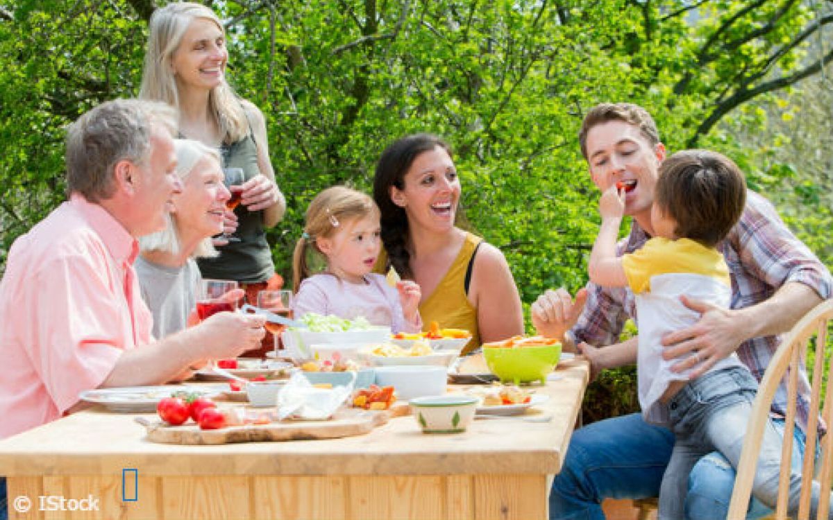 Naviguer dans les successions des familles recomposées grâce à la donation-partage