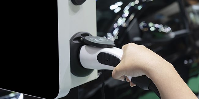 Entretien des bornes de recharge : une nécessité pour assurer sécurité et performance
