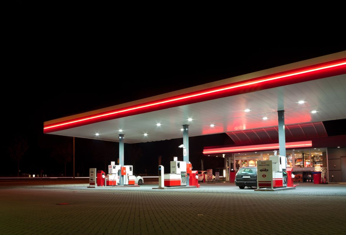 Les astuces méconnues pour économiser sur votre plein de carburant