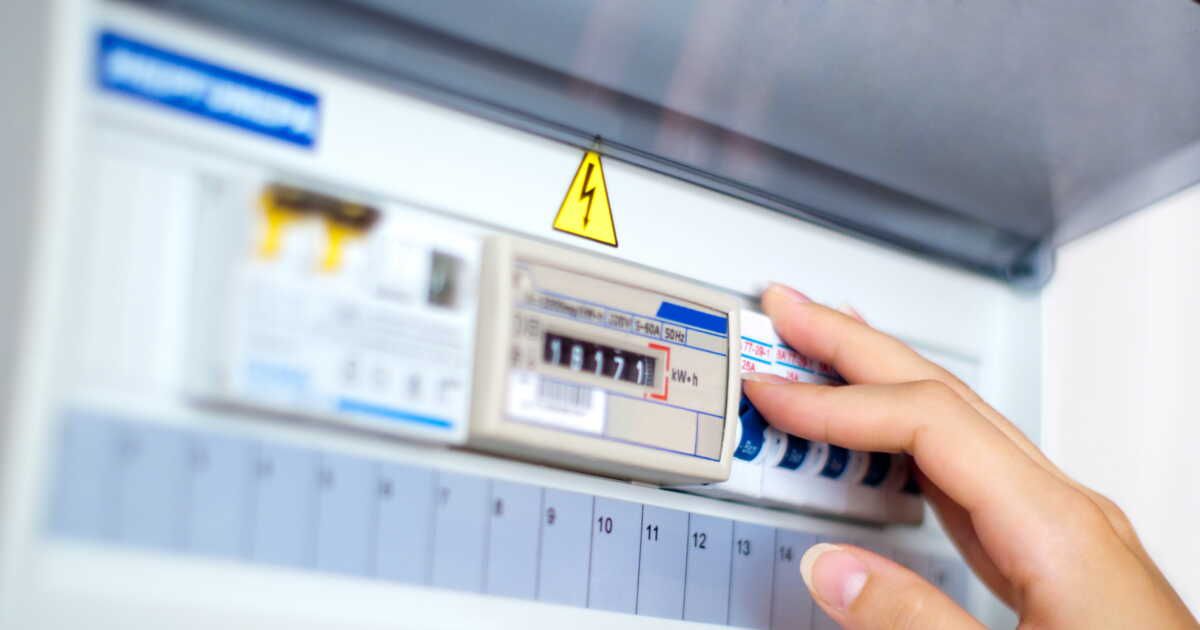 Comment adapter son contrat d’électricité face à la hausse des prix ?