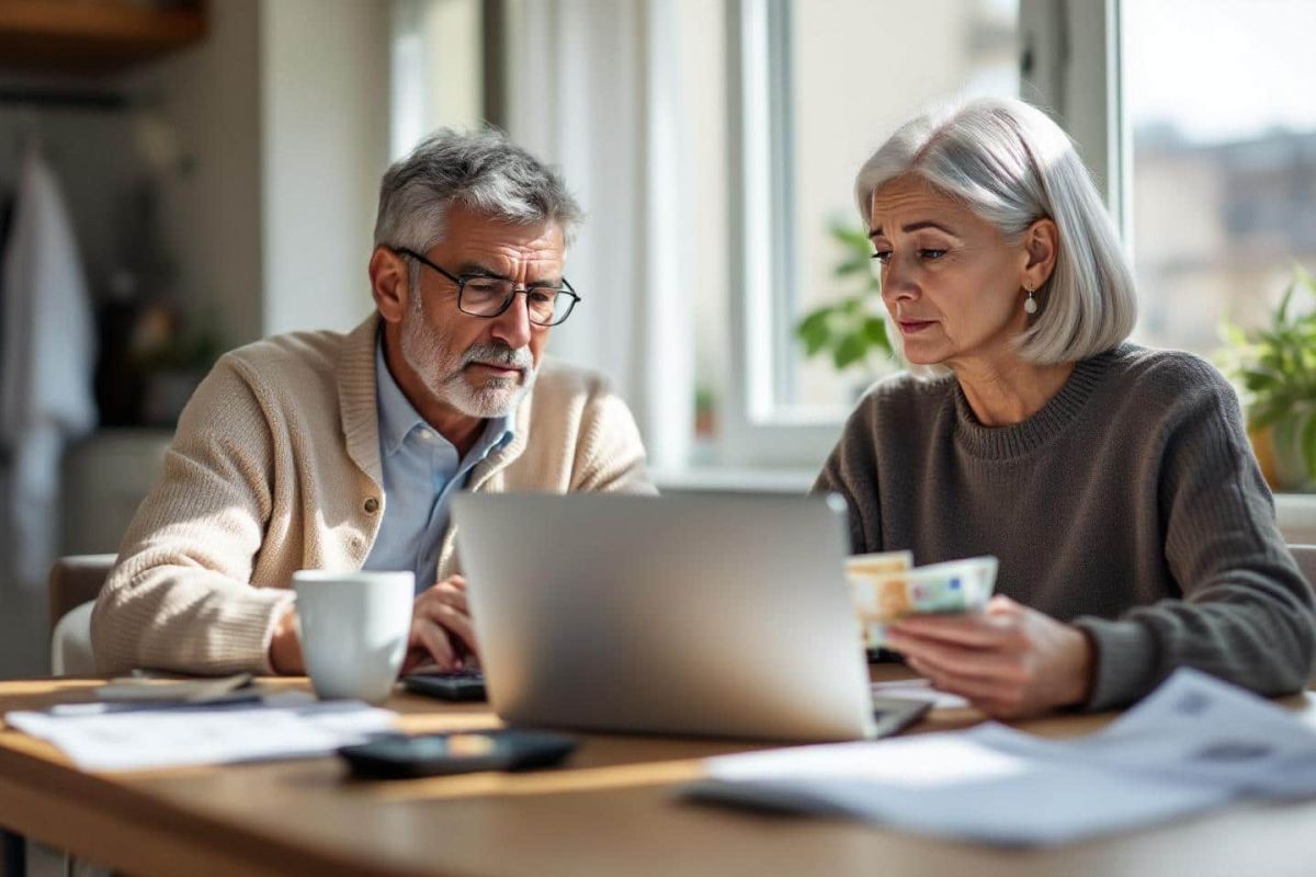 Budget 2025 : des mesures inédites pour influencer votre pouvoir d’achat
