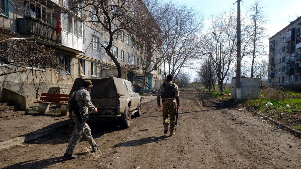 Drones ukrainiens ciblent des infrastructures stratégiques en Russie