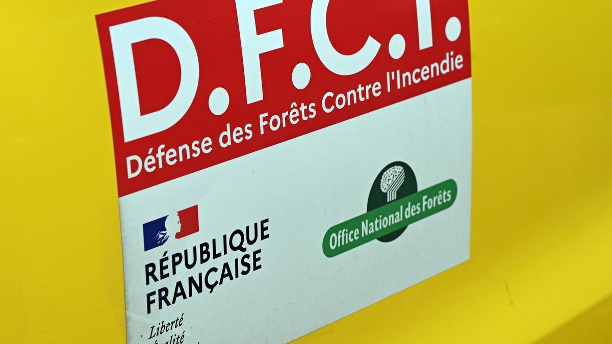 Incendies : prévenir pour protéger l'environnement et nos maisons