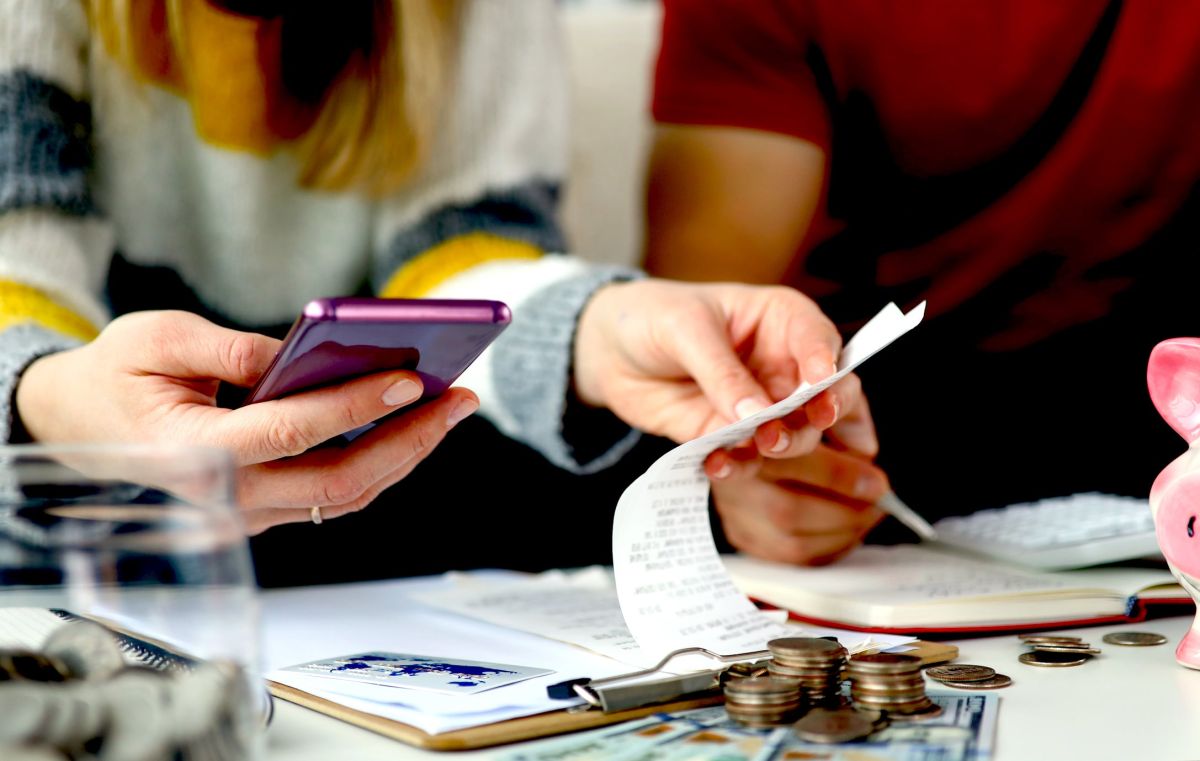 Chômage, aides et fisc : ce qui change à partir du 1er avril