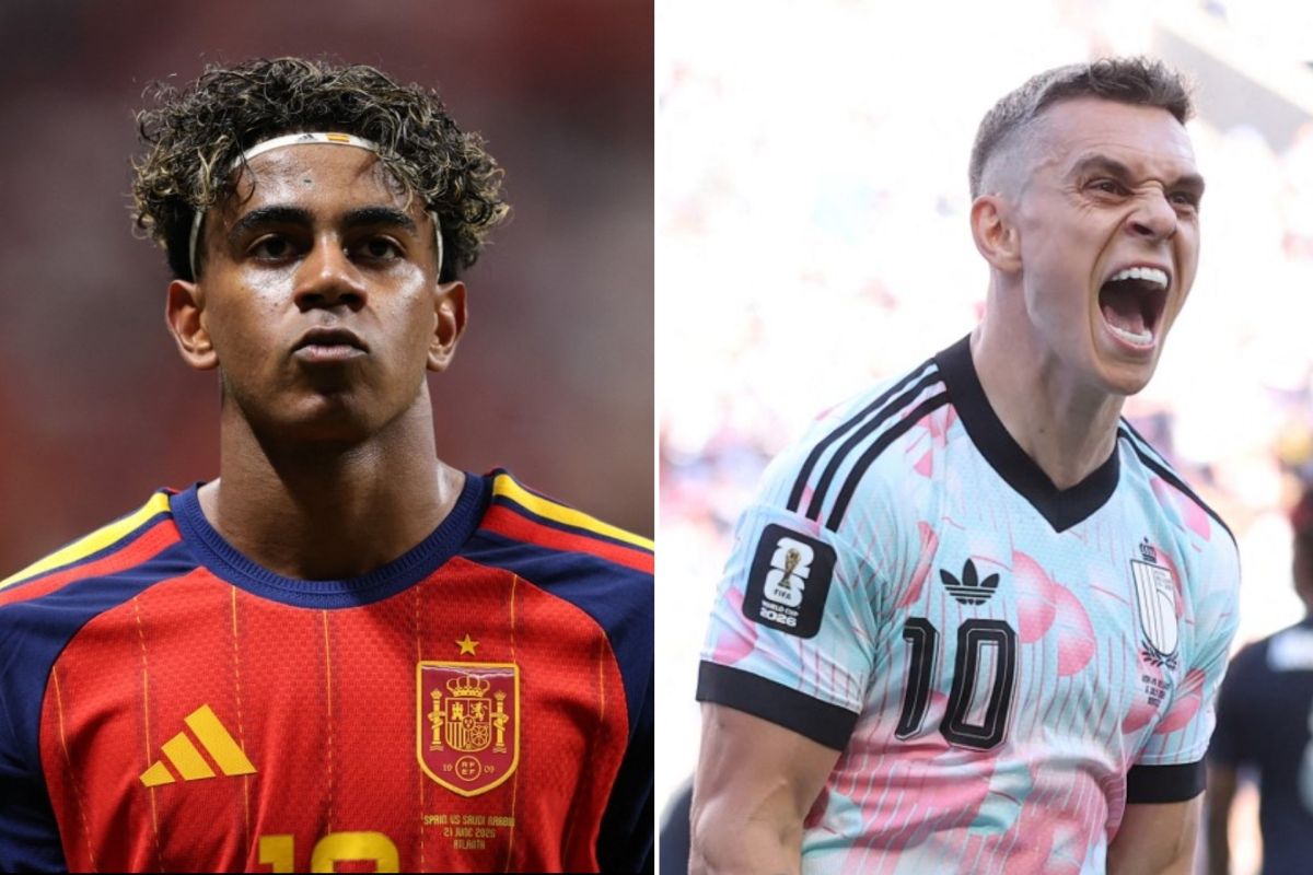 Espagne contre Belgique : qui sera le prochain adversaire des Bleus en demi-finale ?