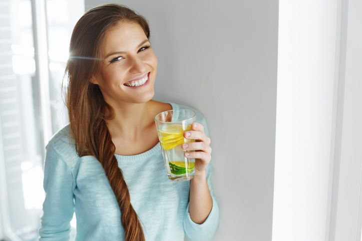 Adoptez ces aliments pour apaiser votre côlon irritable