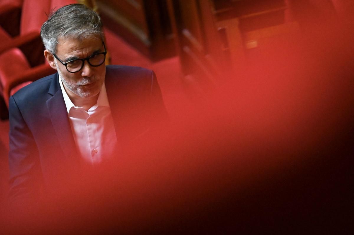 La primaire du pôle socialiste pour 2027 : enjeux et candidatures