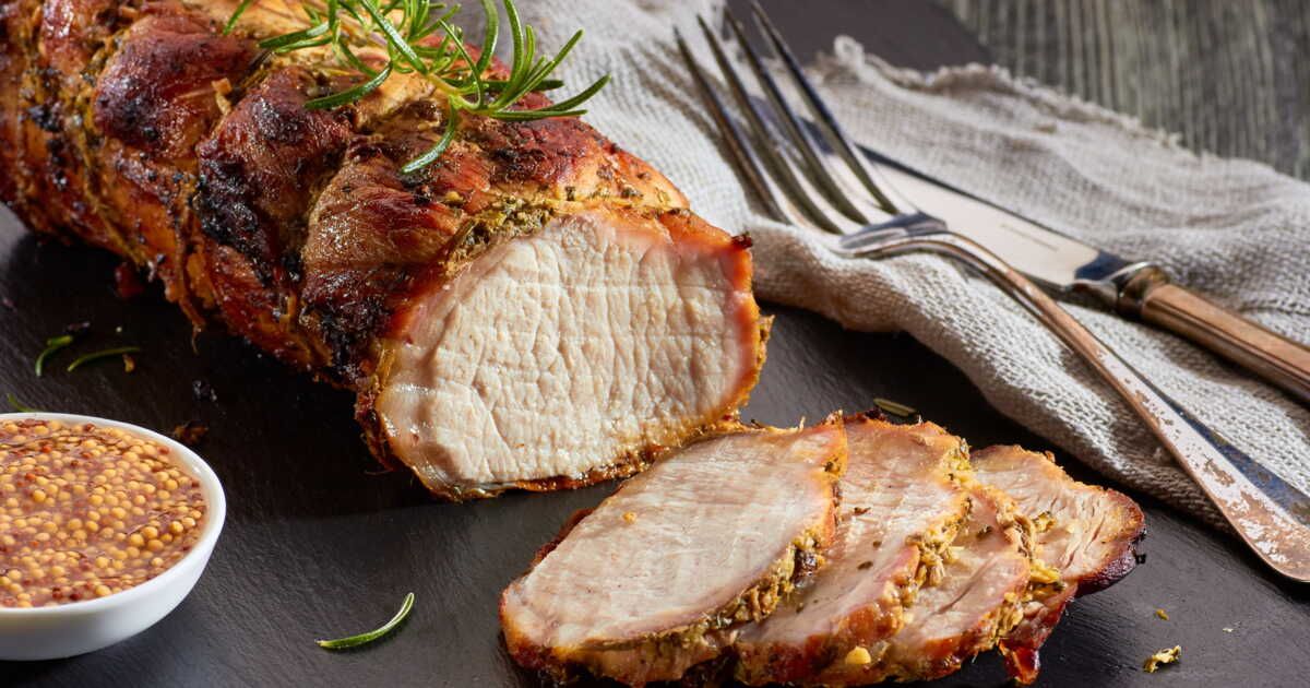 Des recettes savoureuses pour un dimanche midi avec la moutarde
