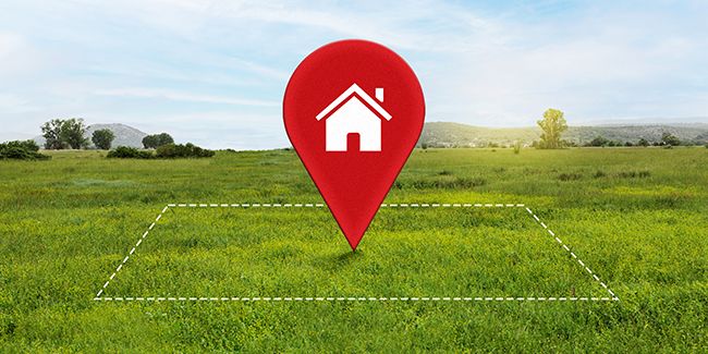 Comprendre la conversion des ares en mètres carrés : un guide pratique