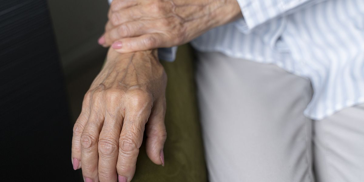 Vivre avec l'arthrose : comprendre pour mieux agir