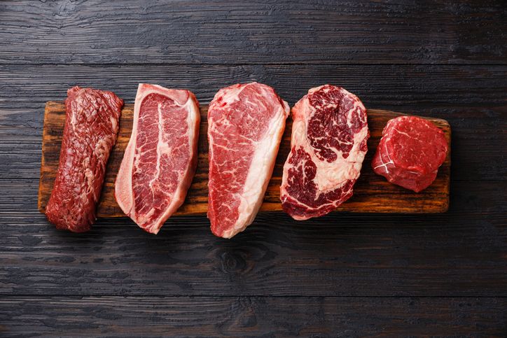 Viande avariée polonaise : un nouveau scandale sous les projecteurs
