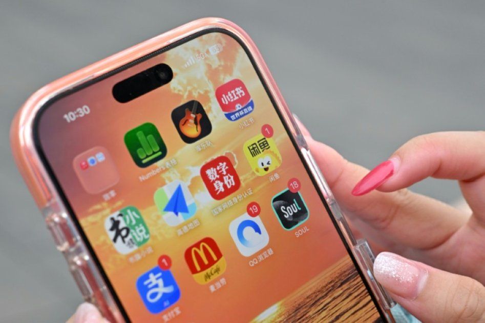 Xiaohongshu, l'application qui redéfinit le tourisme en Chine