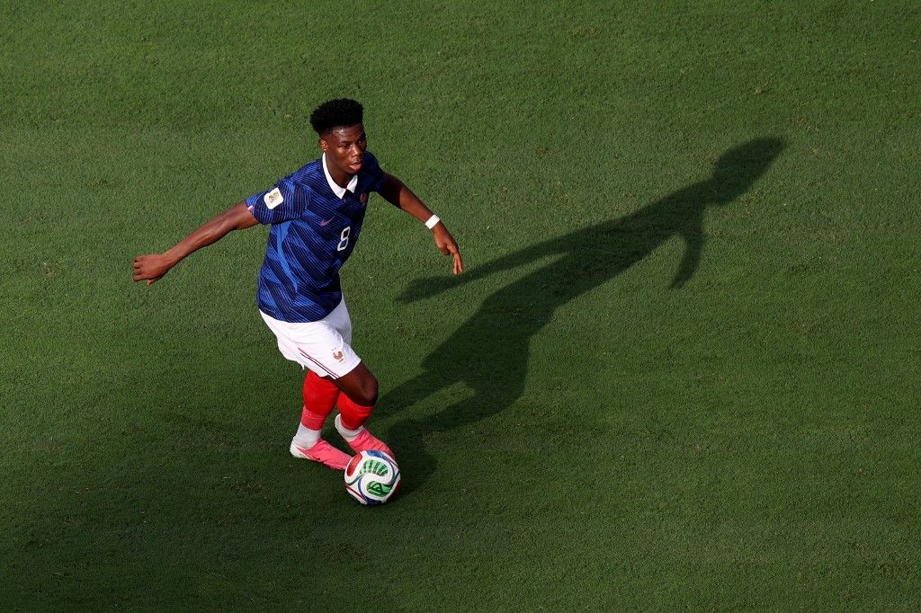 France face à l'Espagne : les enjeux de la demi-finale de Coupe du monde