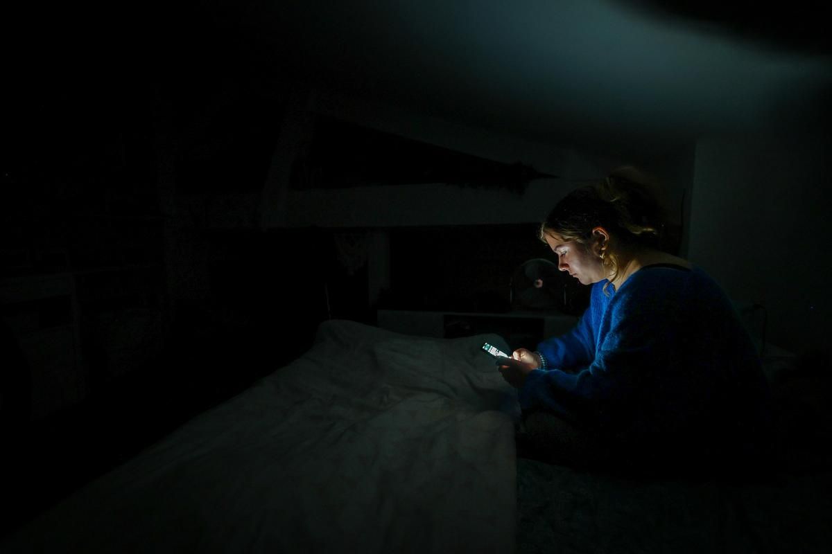 La protection des enfants en ligne : des experts européens interpellent l'UE