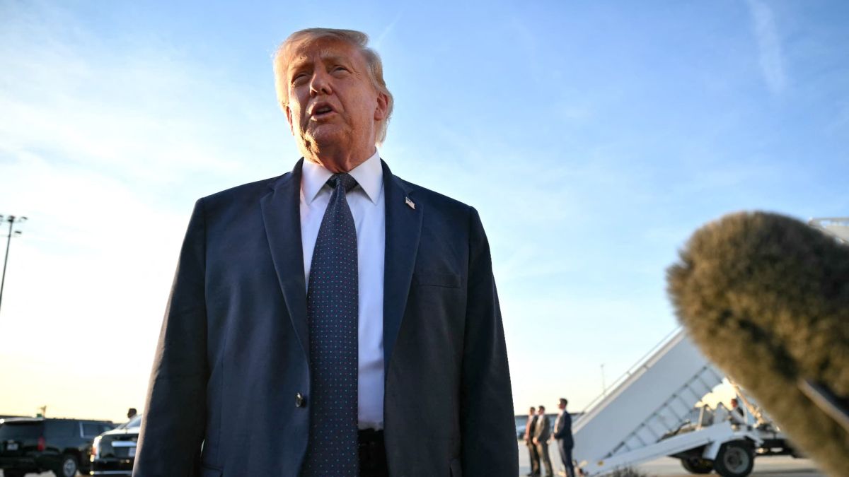Le coût exorbitant des remboursements de douanes illégales aux États-Unis