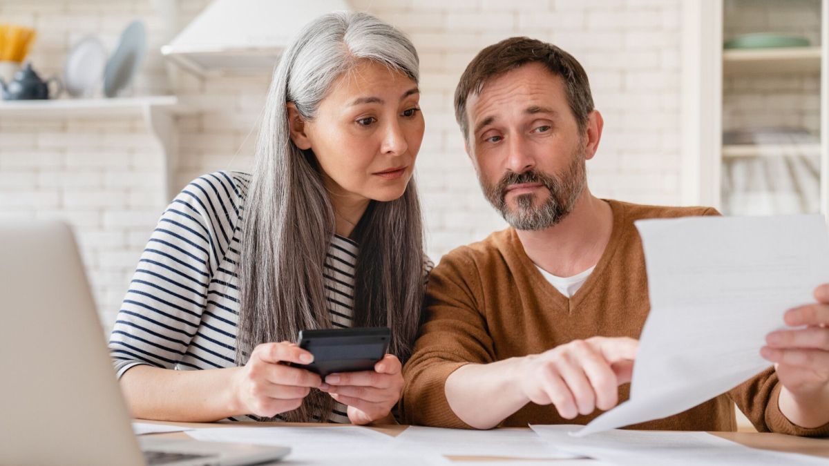 Comprendre la retraite à taux plein : enjeux et calculs