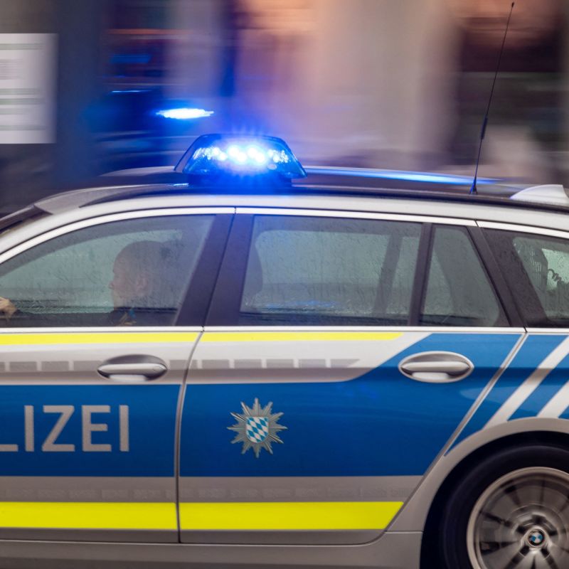 Un homme de 68 ans accusé d'avoir drogué et violé des dizaines de femmes en Allemagne
