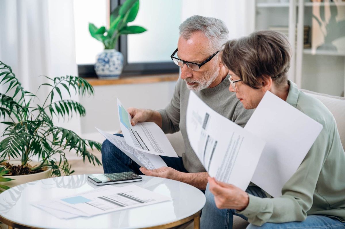 Chauffer sa résidence secondaire sans exploser le budget : les astuces incontournables