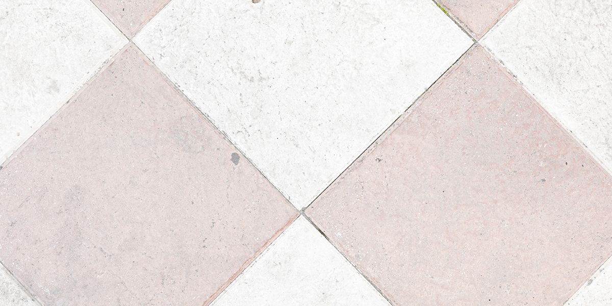 Donnez un nouveau souffle à votre carrelage sans faux pas
