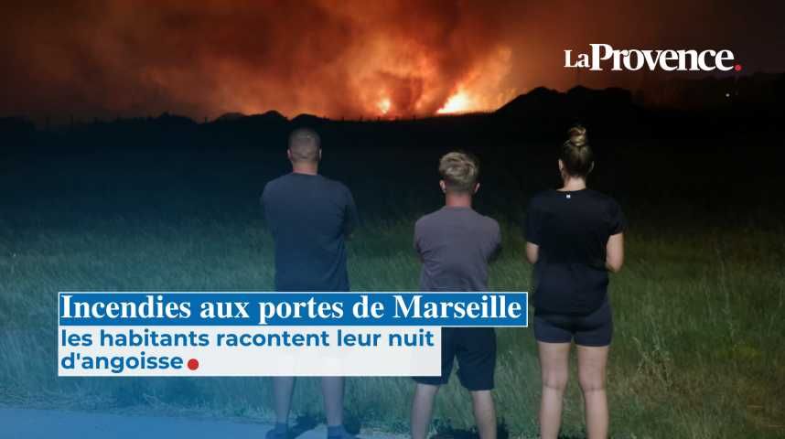 À la rescousse des forêts : ces avions qui combattent les incendies