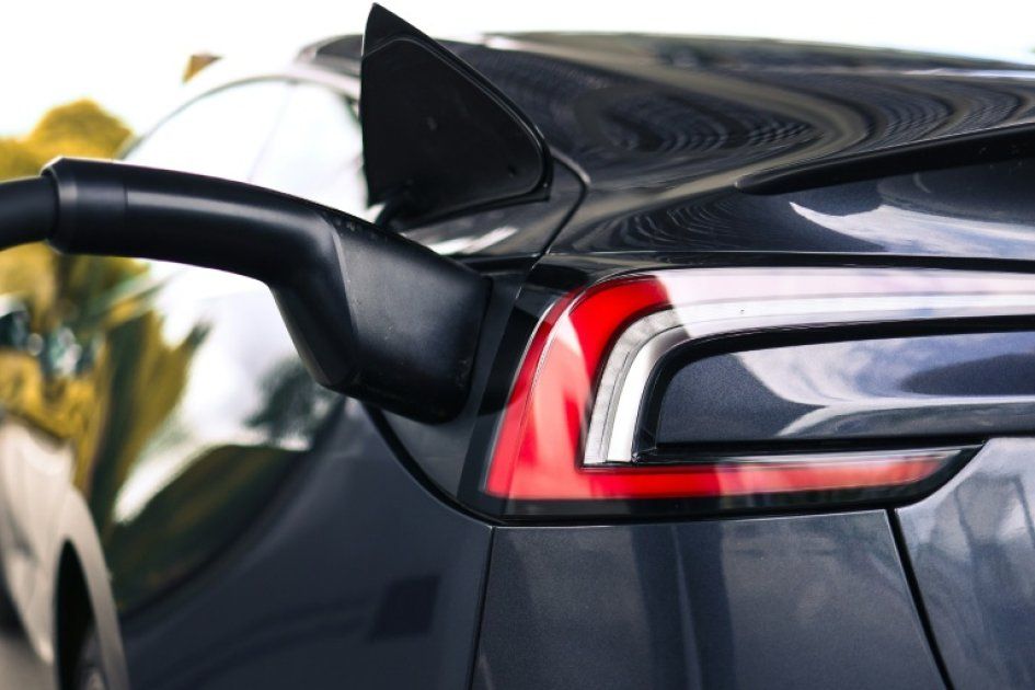 lancement de la 3e vague de leasing social pour voitures électriques